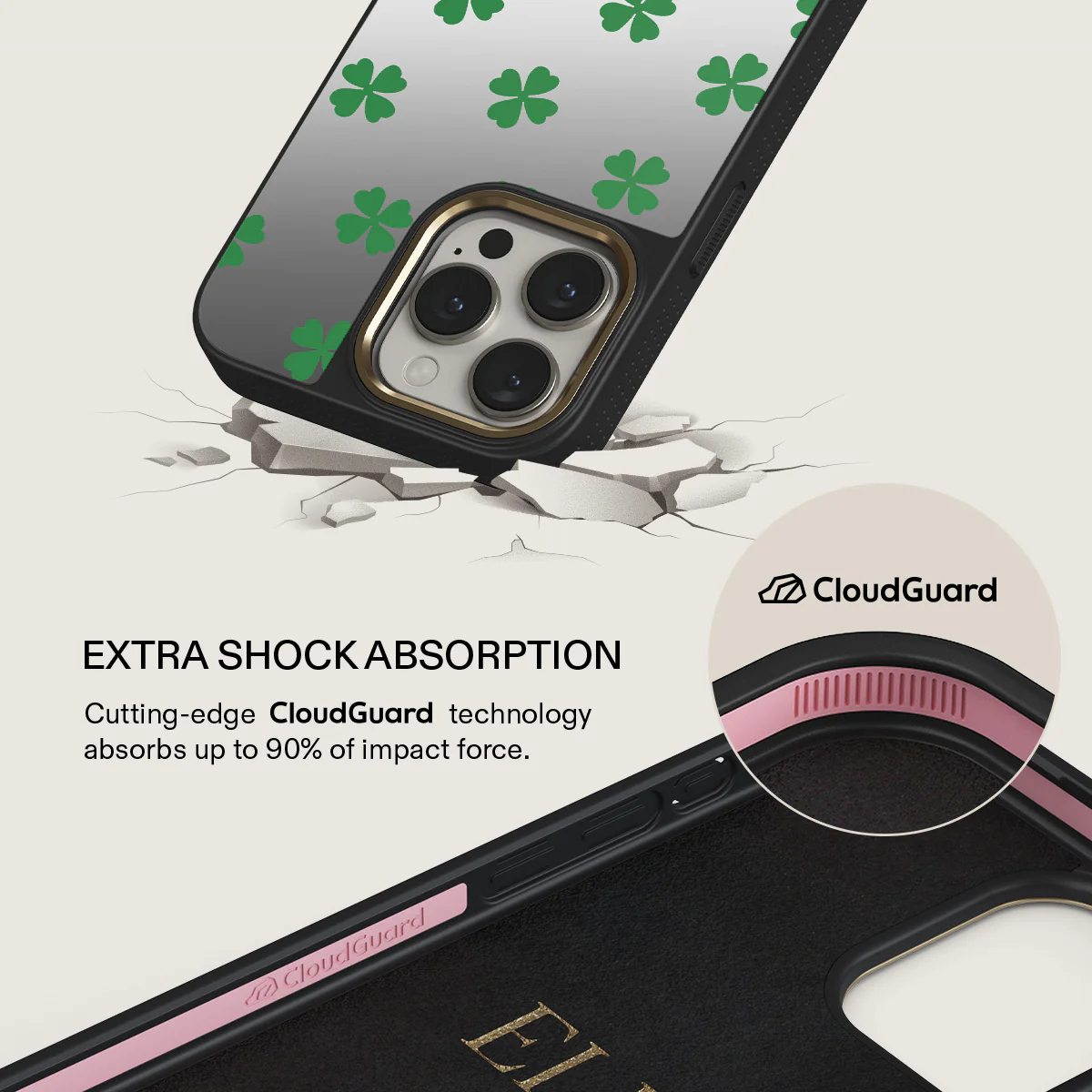 Found It - iPhone 15 Pro Max Case - Image 28