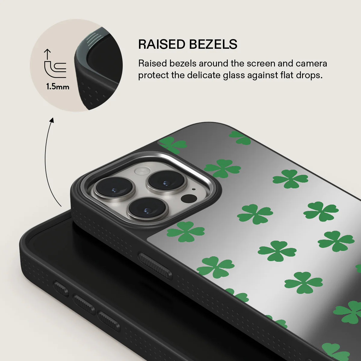 Found It - iPhone 15 Pro Max Case - Image 38