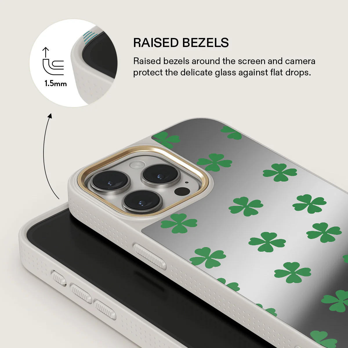 Found It - iPhone 15 Pro Max Case - Image 56