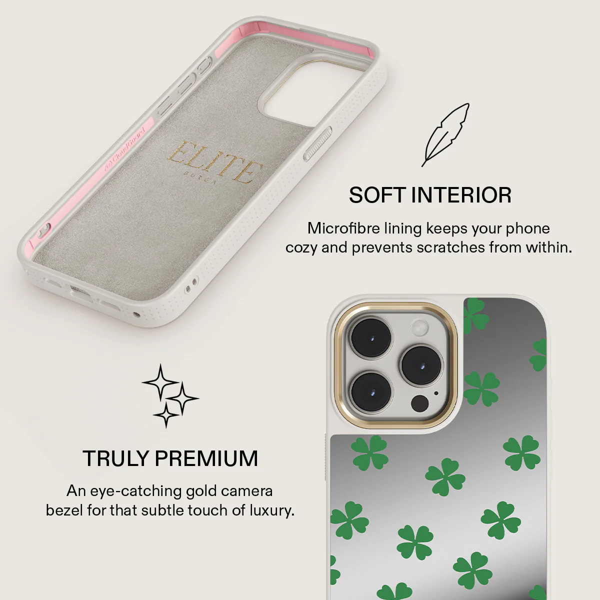Found It - iPhone 15 Pro Max Case - Image 58