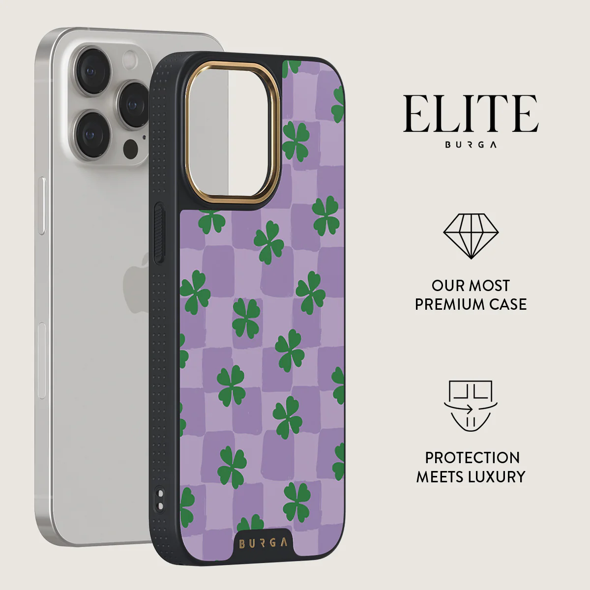 Found It - iPhone 15 Pro Max Case - Image 6