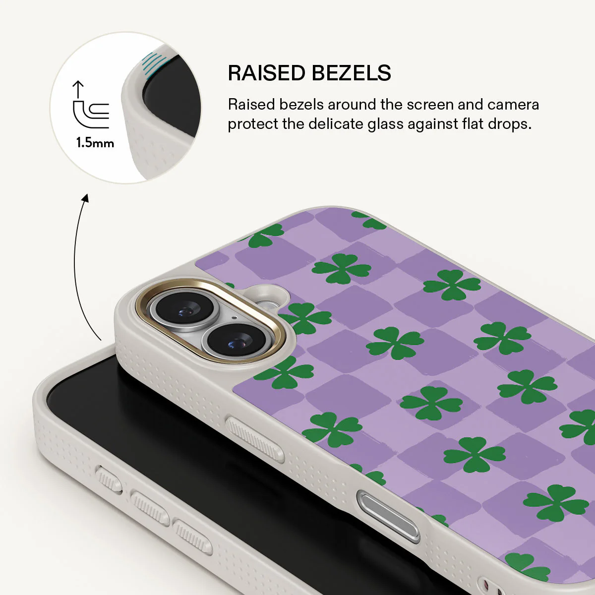 Found It - iPhone 16 Case - Image 23