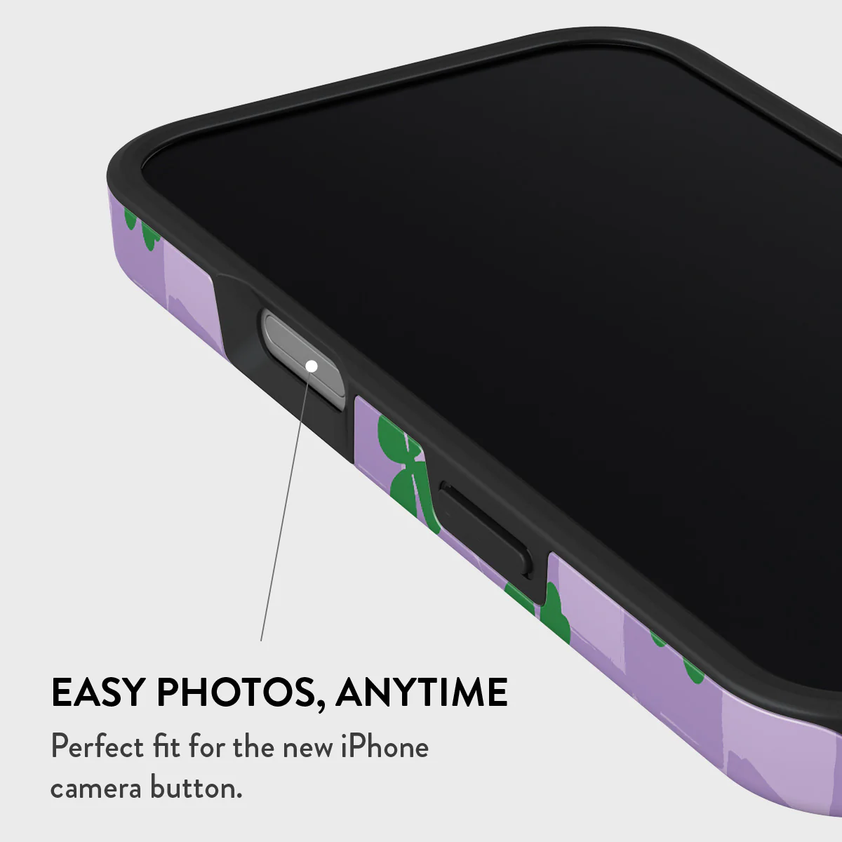 Found It - iPhone 16 Case - Image 5