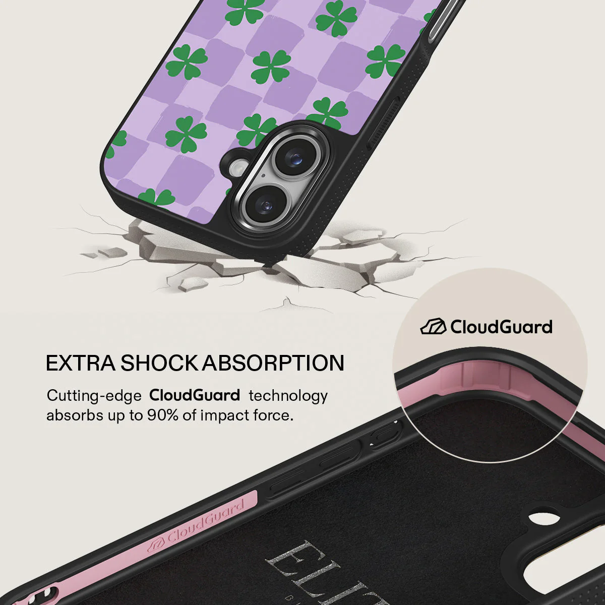 Found It - iPhone 16 Plus Case - Image 15