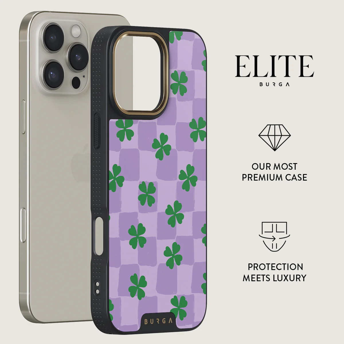 Found It - iPhone 16 Pro Case - Image 7