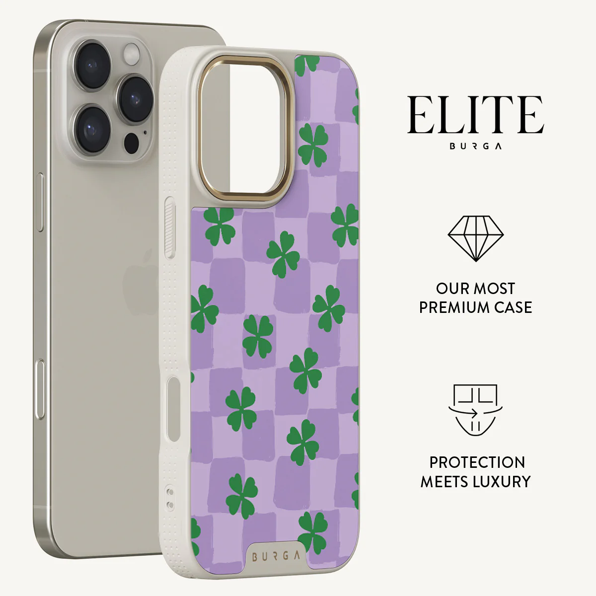 Found It - iPhone 16 Pro Max Case - Image 21