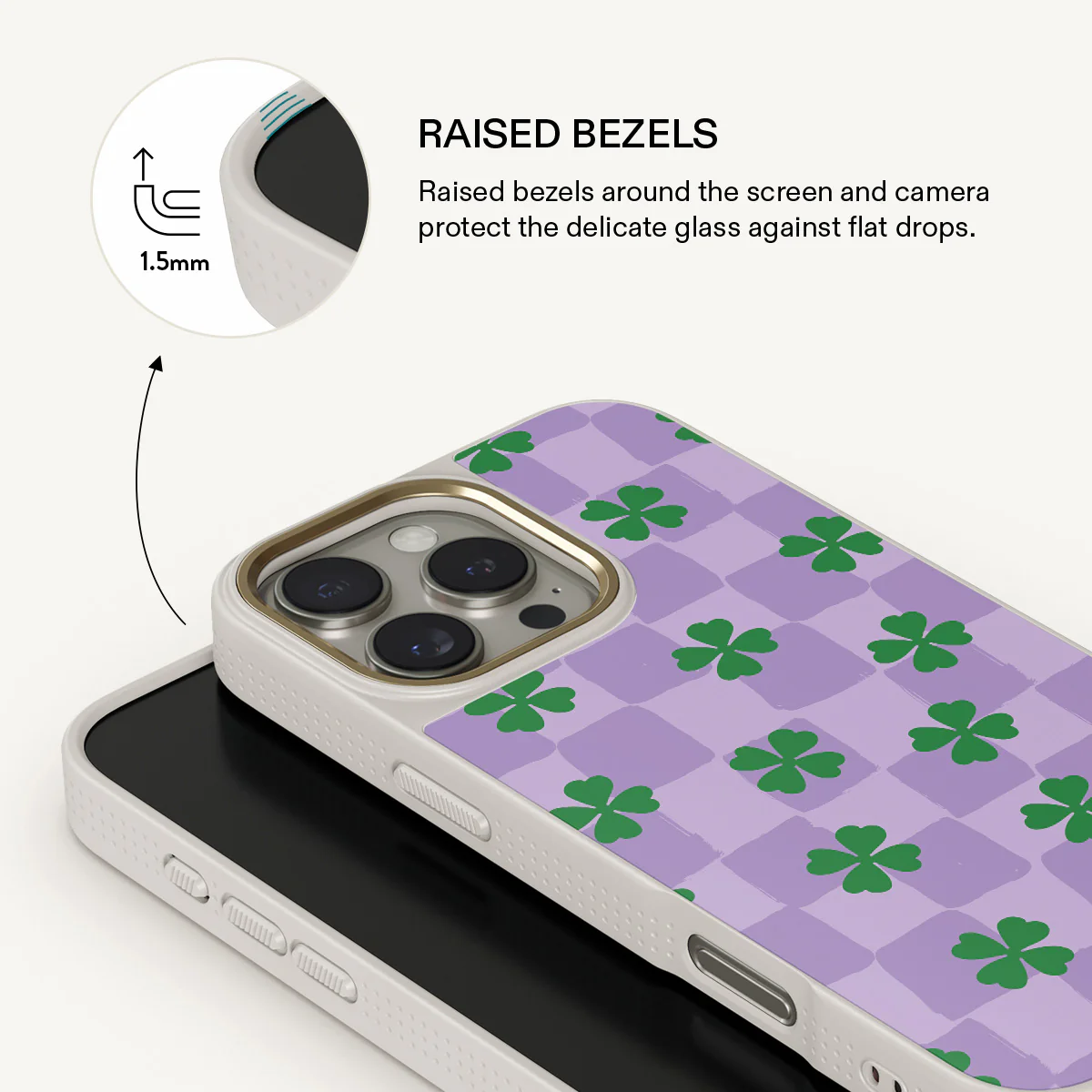 Found It - iPhone 16 Pro Max Case - Image 23