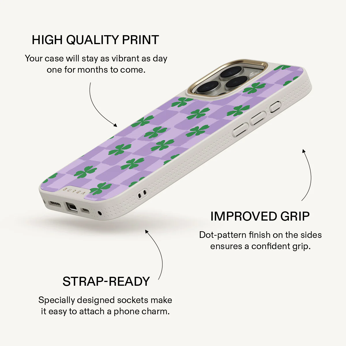 Found It - iPhone 16 Pro Max Case - Image 24