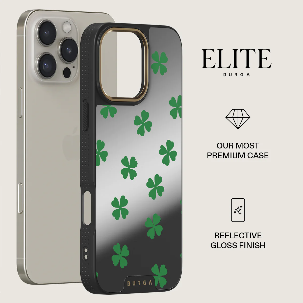 Found It - iPhone 16 Pro Max Case - Image 28