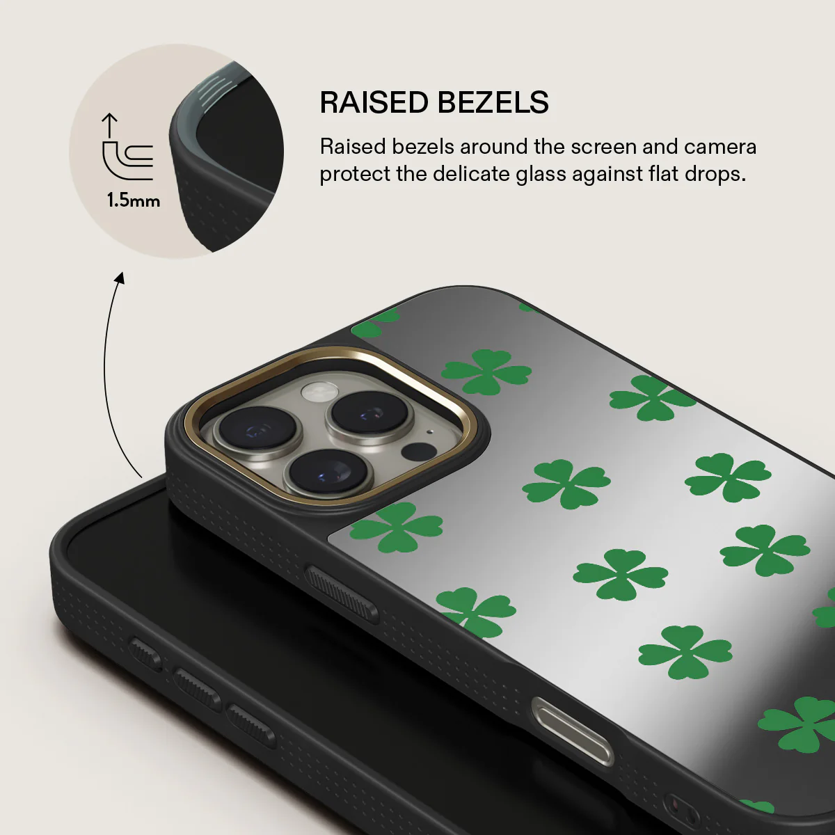 Found It - iPhone 16 Pro Max Case - Image 31
