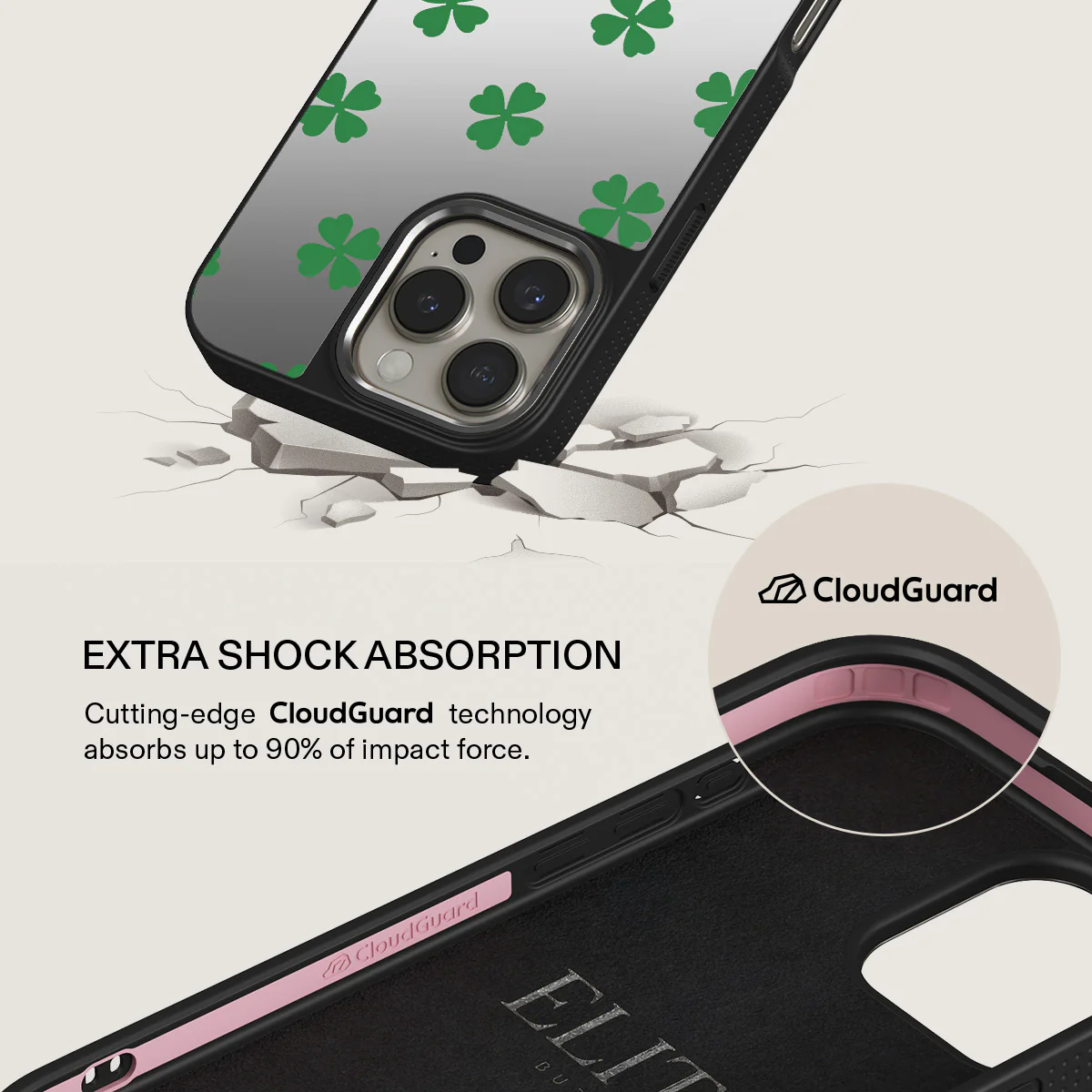 Found It - iPhone 16 Pro Max Case - Image 37