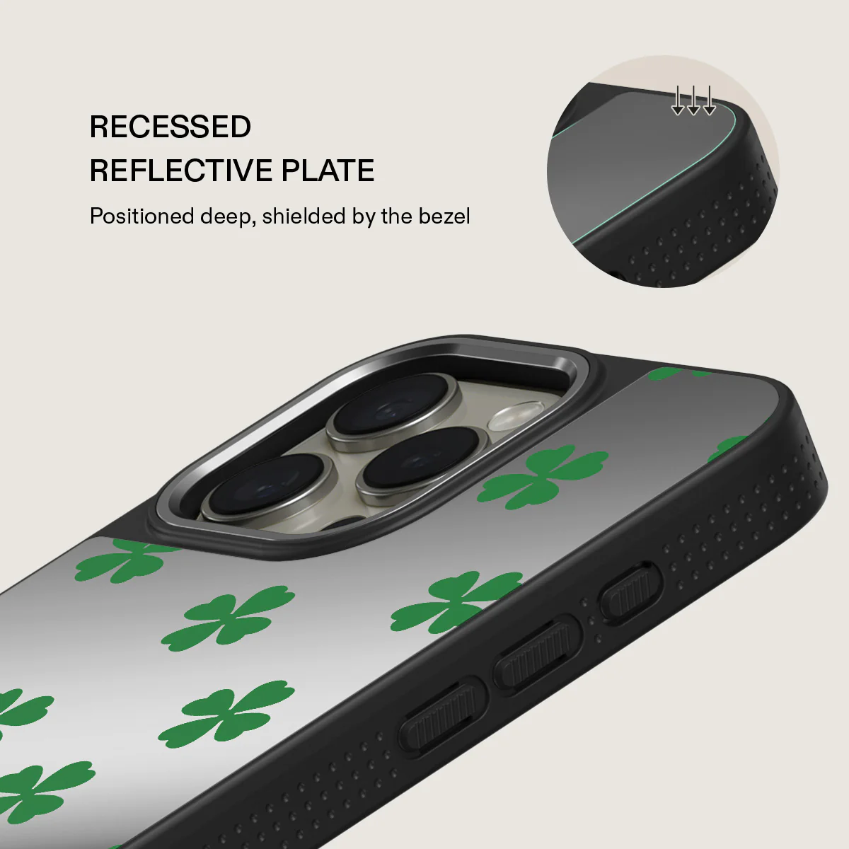 Found It - iPhone 16 Pro Max Case - Image 38