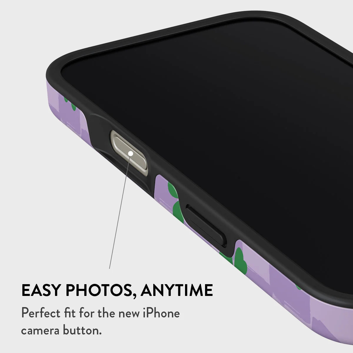 Found It - iPhone 16 Pro Max Case - Image 5