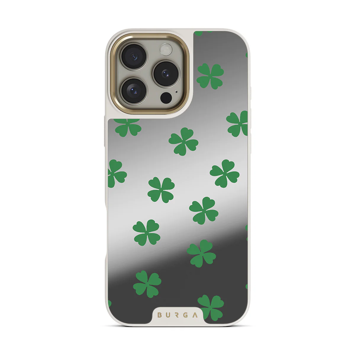 Found It - iPhone 16 Pro Max Case - Image 53