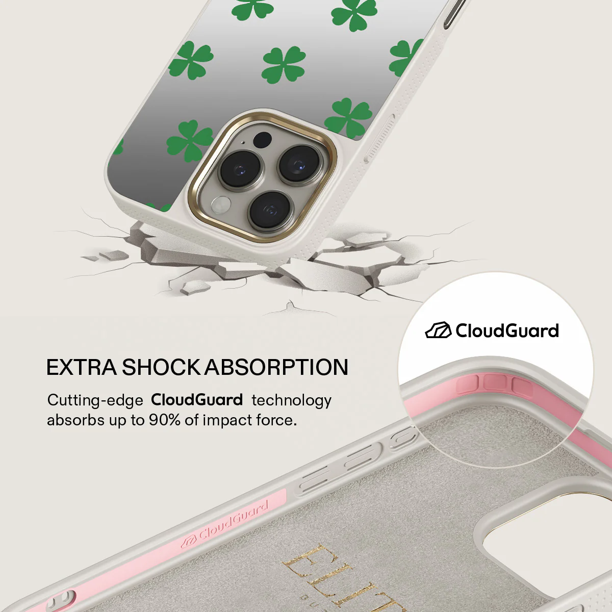 Found It - iPhone 16 Pro Max Case - Image 55