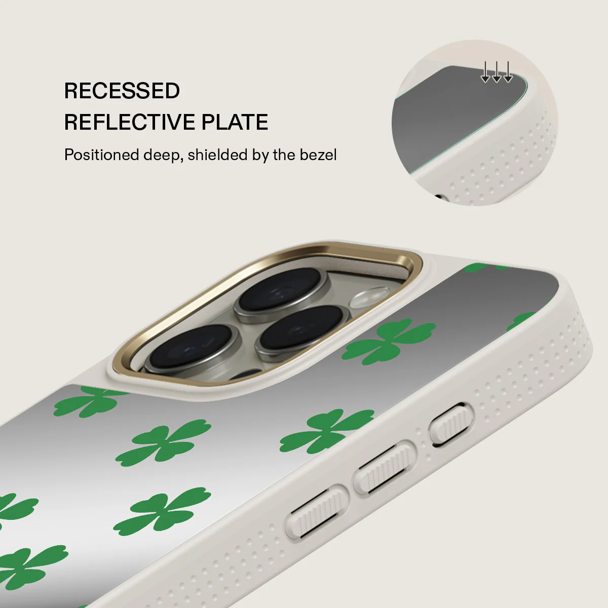 Found It - iPhone 16 Pro Max Case - Image 56