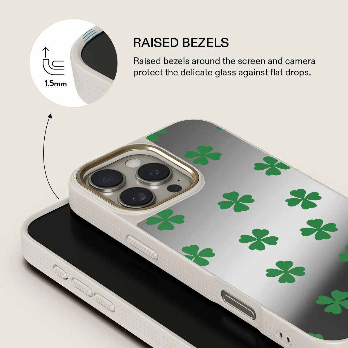 Found It - iPhone 16 Pro Max Case - Image 57
