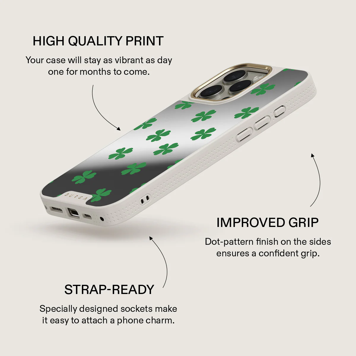 Found It - iPhone 16 Pro Max Case - Image 58