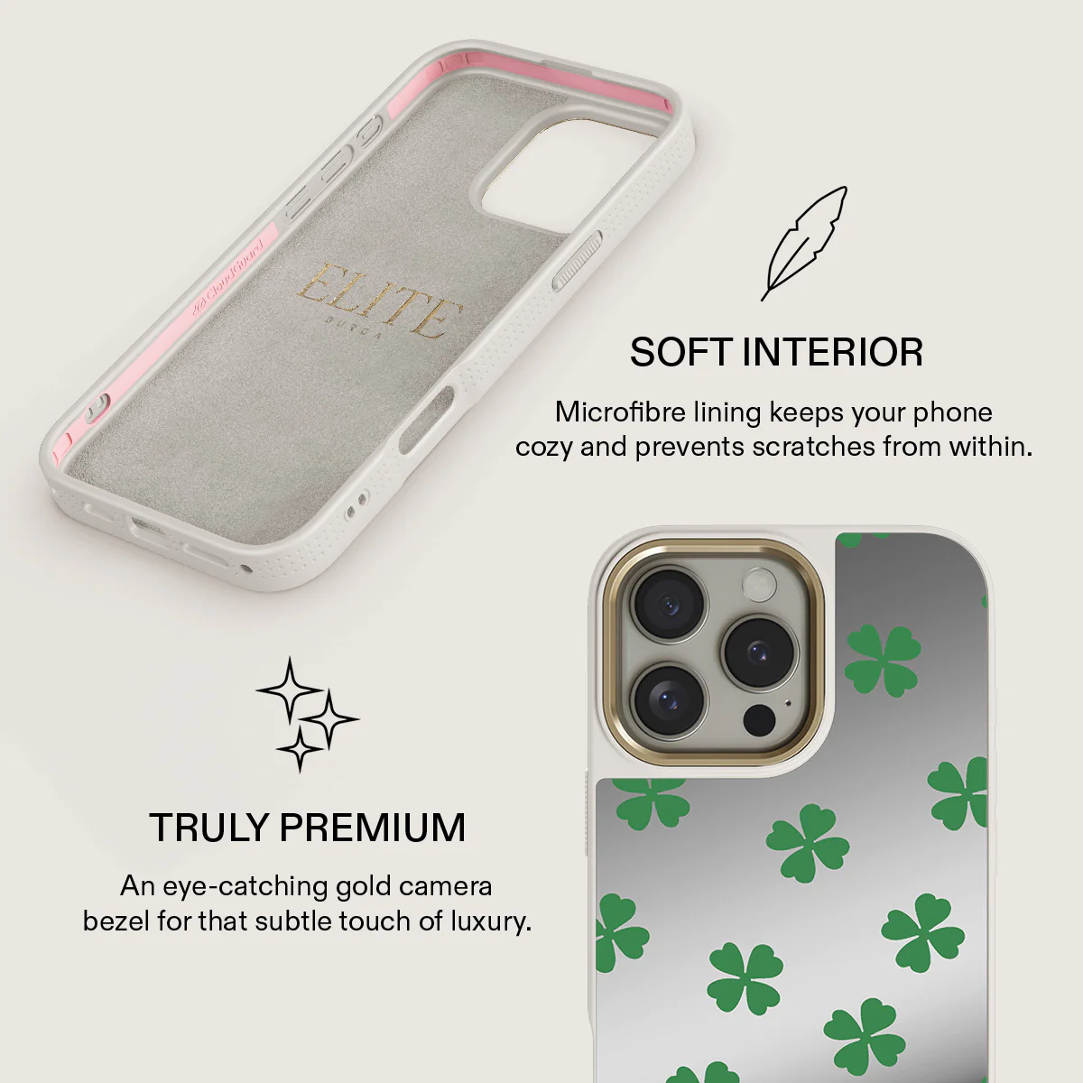 Found It - iPhone 16 Pro Max Case - Image 59