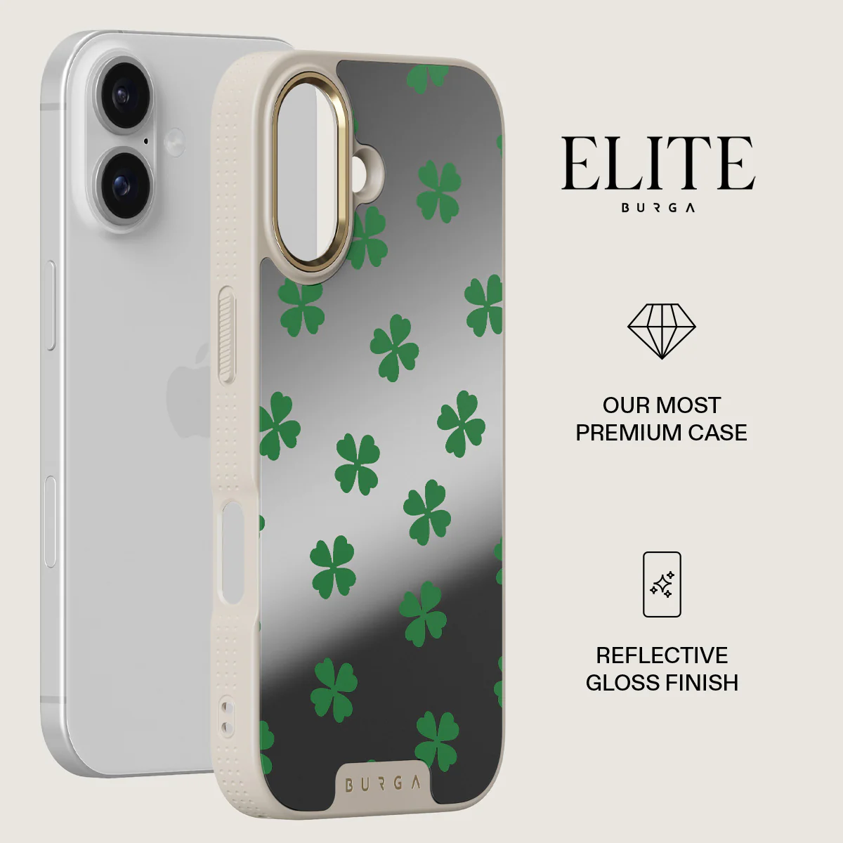 Found It - iPhone 17 Case - Image 53