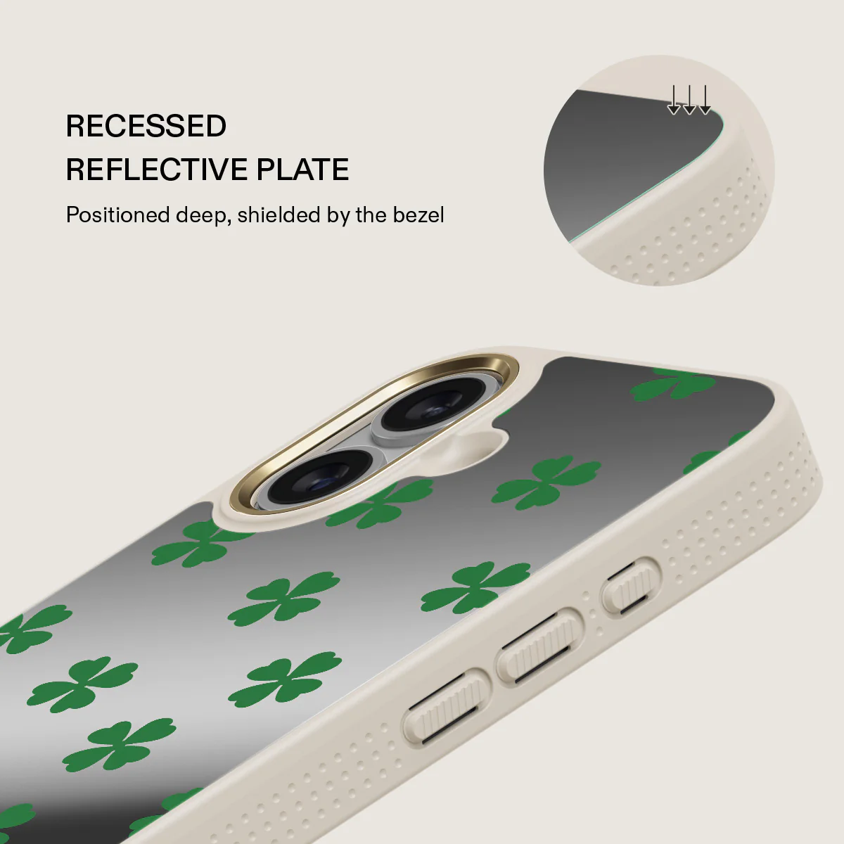 Found It - iPhone 17 Case - Image 55