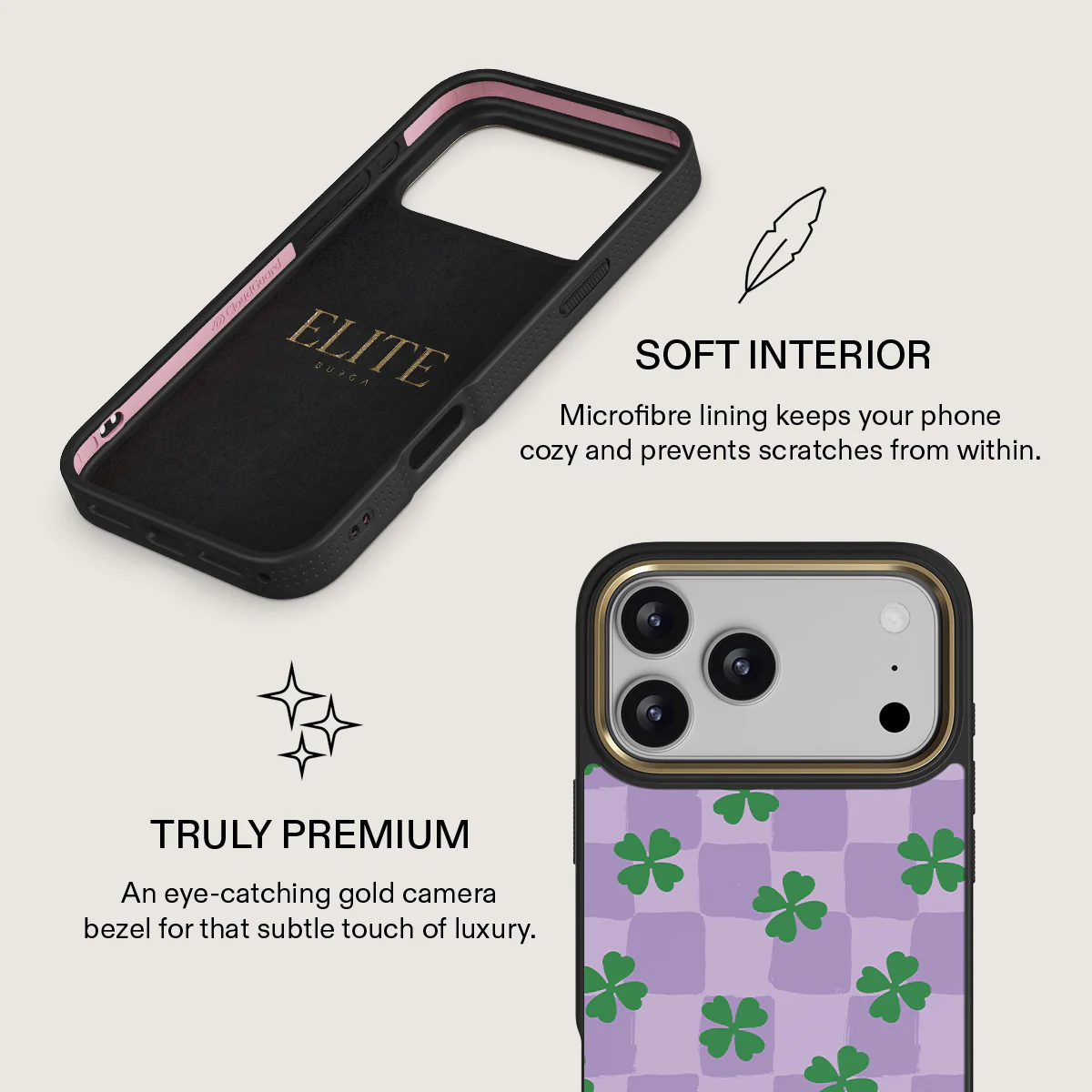 Found It - iPhone 17 Pro Max Case - Image 10