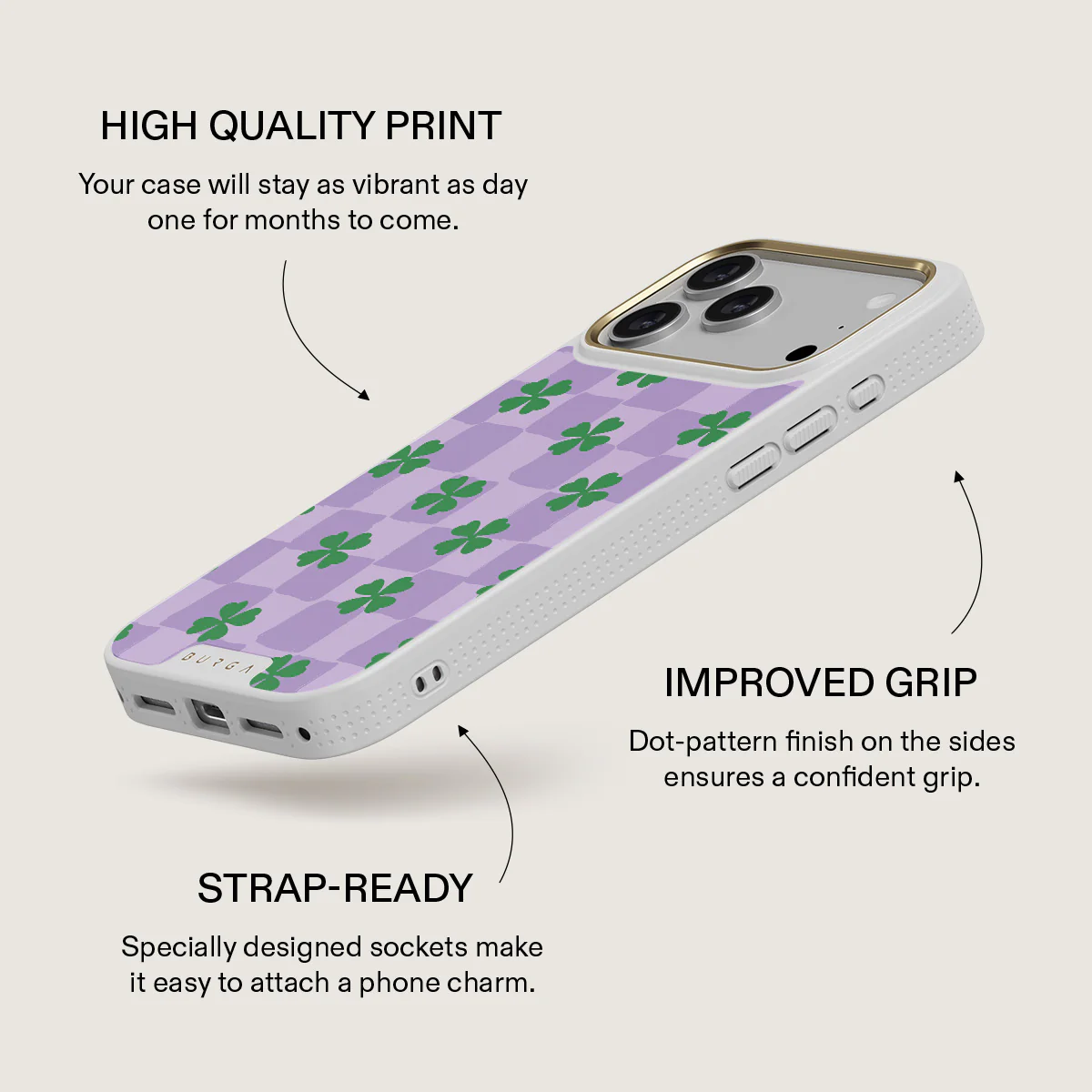 Found It - iPhone 17 Pro Max Case - Image 23