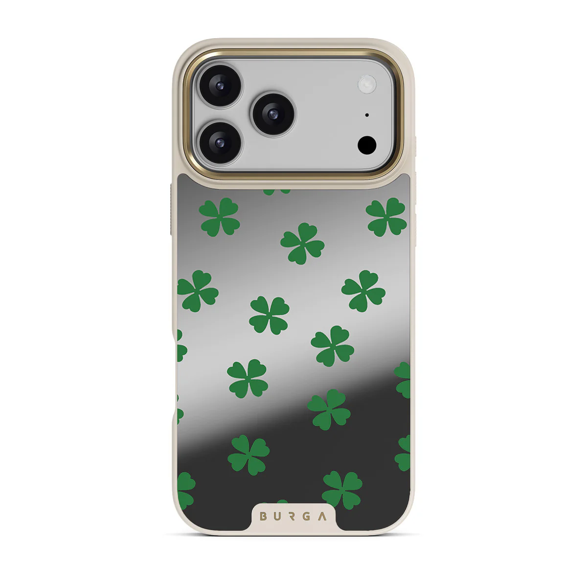 Found It - iPhone 17 Pro Max Case - Image 52