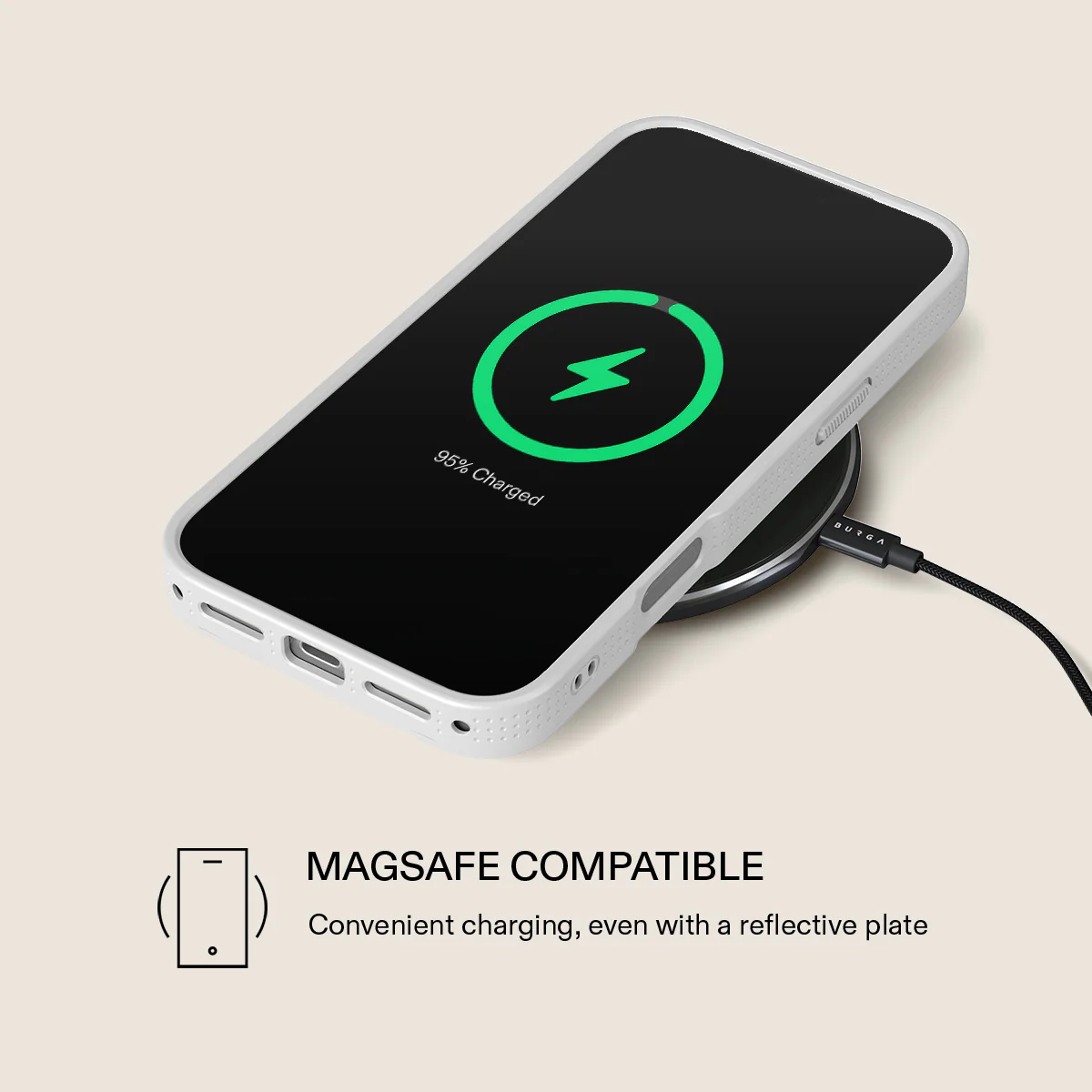 Found It - iPhone 17 Pro Max Case - Image 59