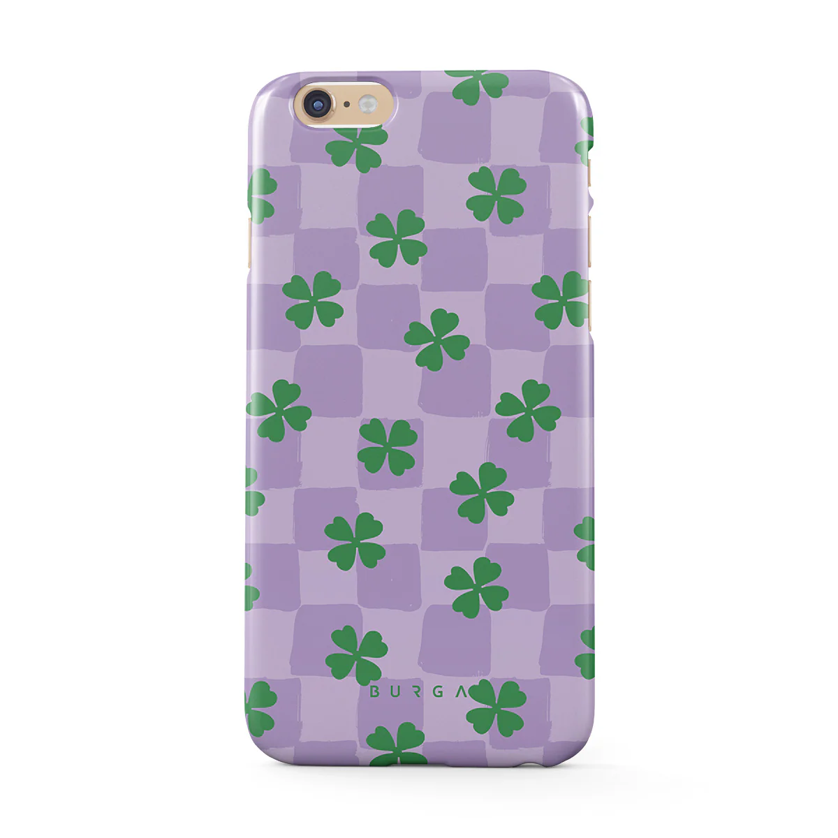 Found It - iPhone 6 / 6S Case