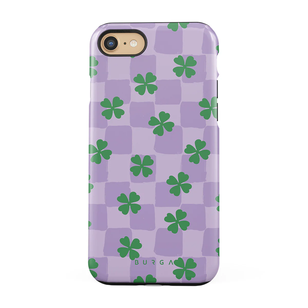 Found It - iPhone 7 / iPhone 8 Case