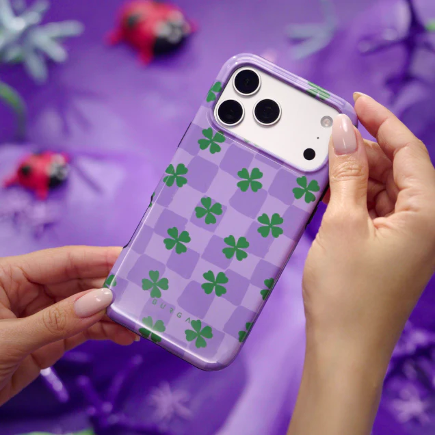 Found It - iPhone SE (2022) Case - Image 5