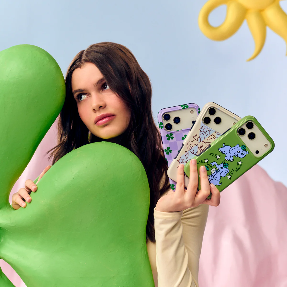 Found It - iPhone XS Max Case - Image 11