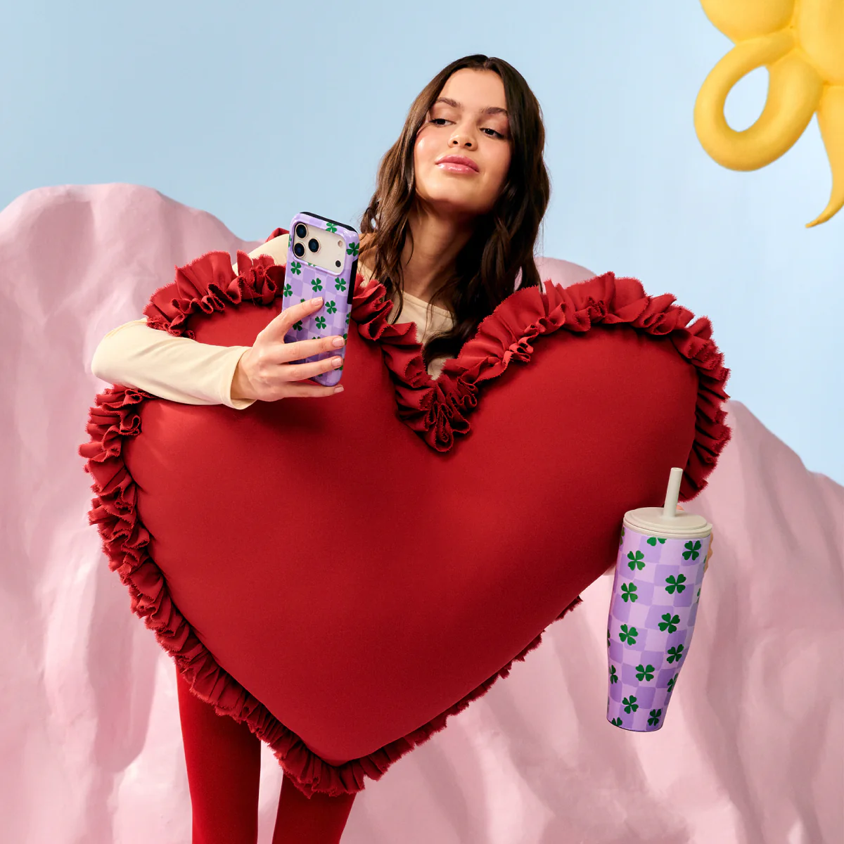 Found It - iPhone XS Max Case - Image 12