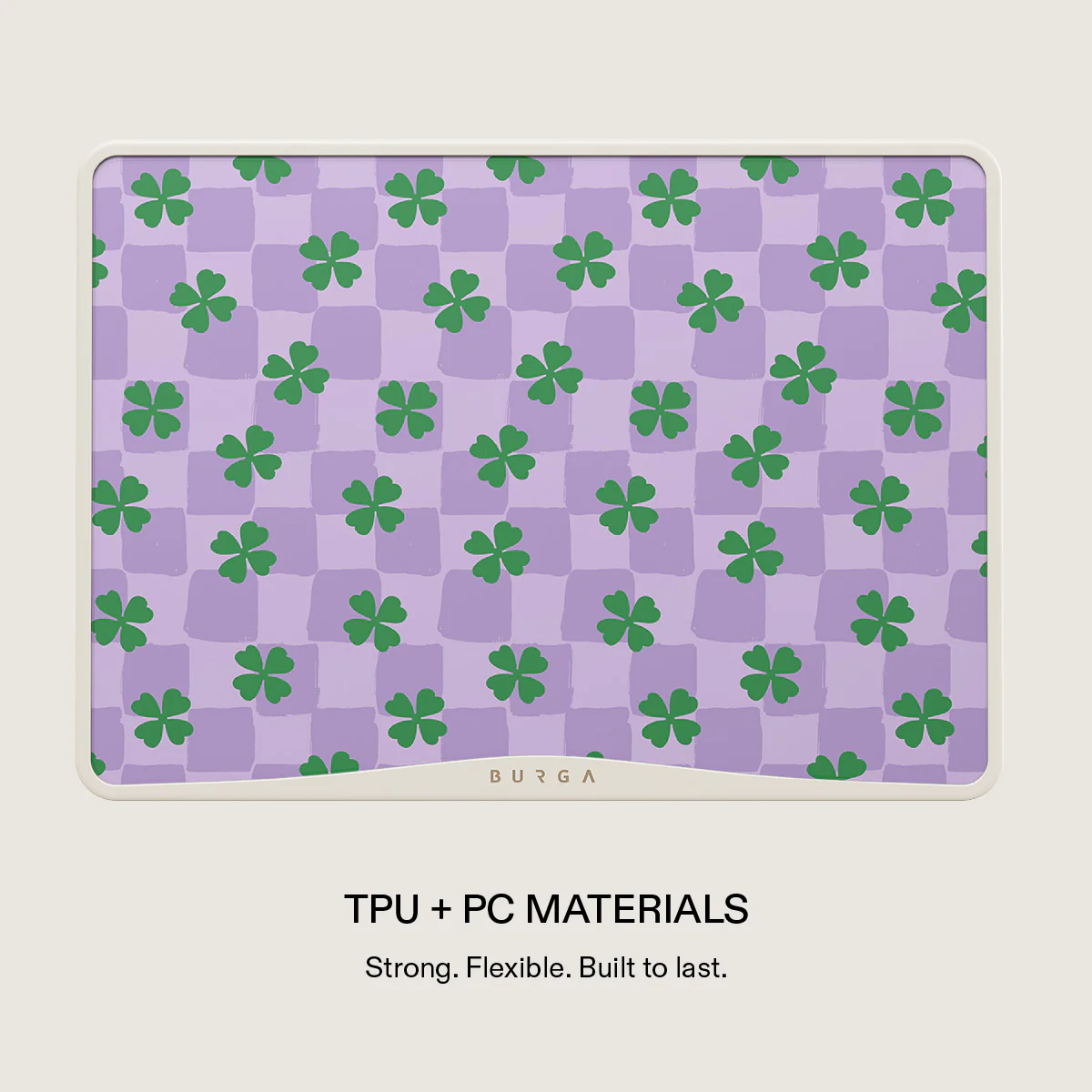Found It - Macbook Case - Image 26