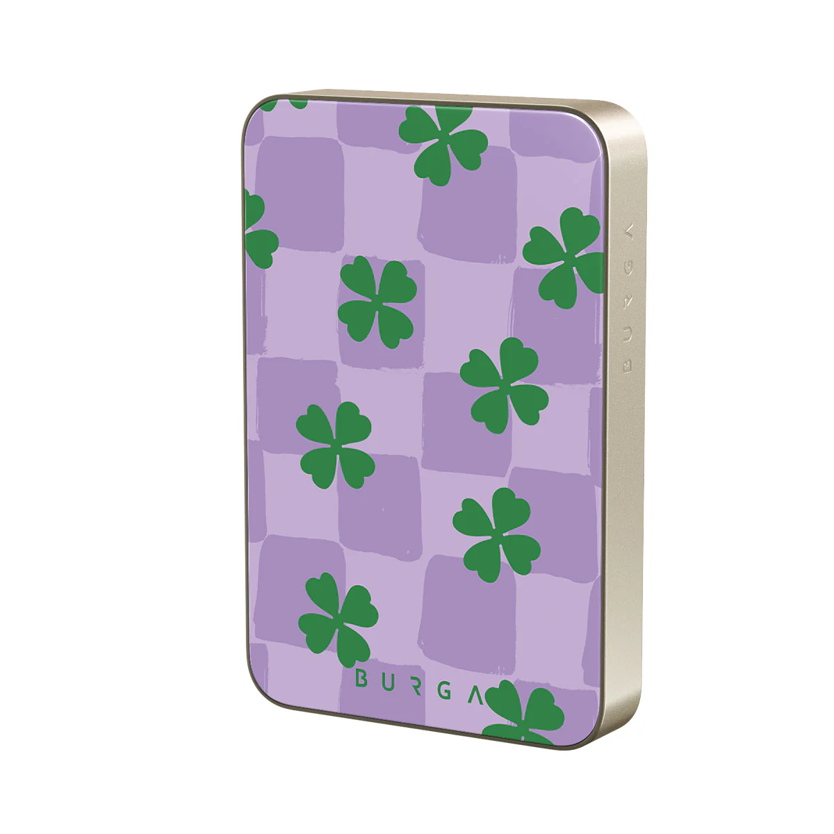 Found It - Magnetic Power Bank - Image 21