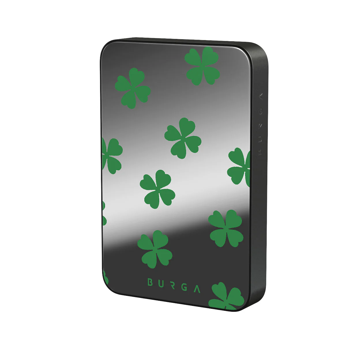Found It - Magnetic Power Bank - Image 61