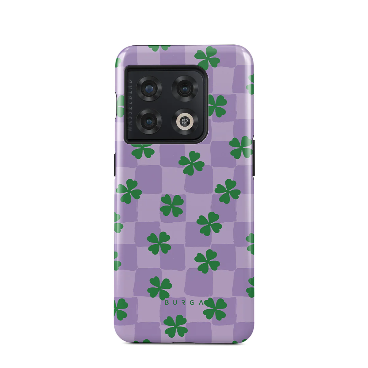 Found It - OnePlus 10 Pro 5G Case