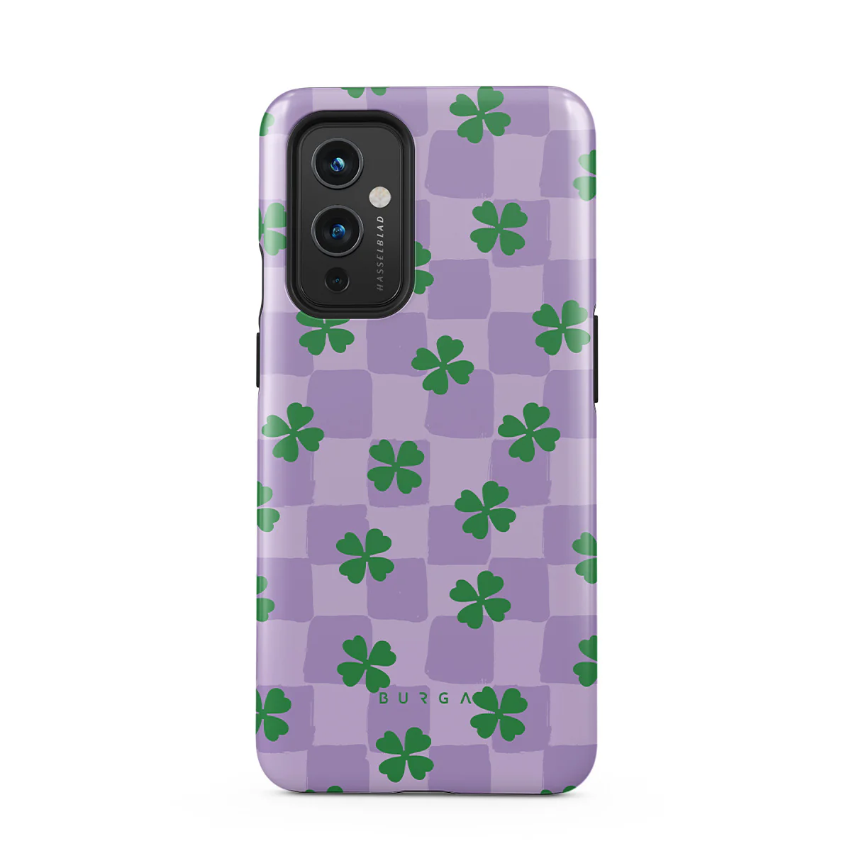 Found It - OnePlus 9 Case