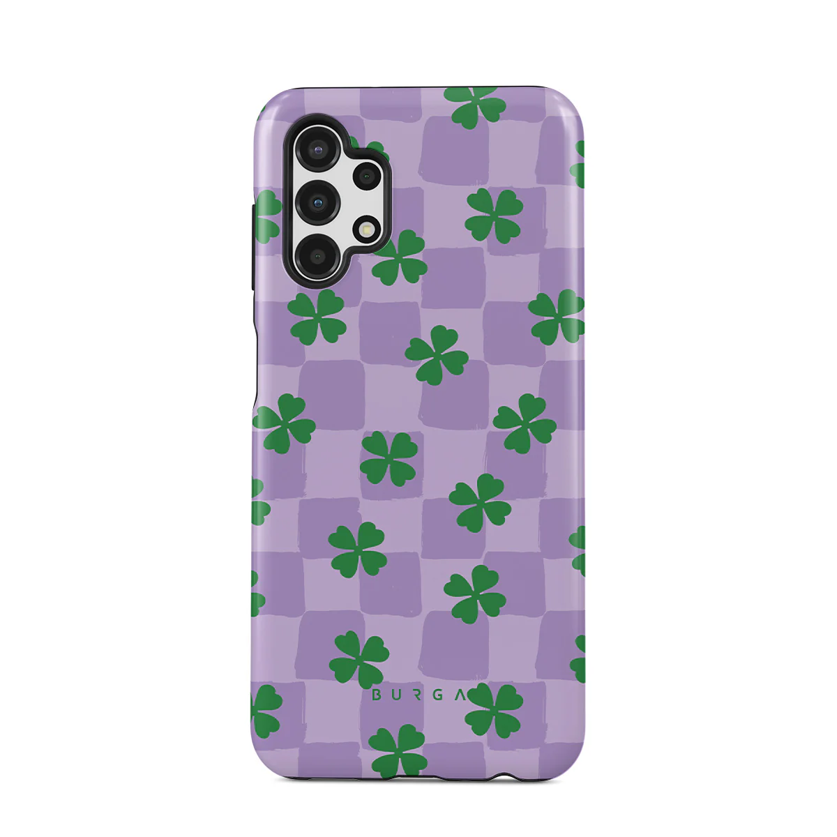 Found It - Samsung Galaxy A13 4G Case