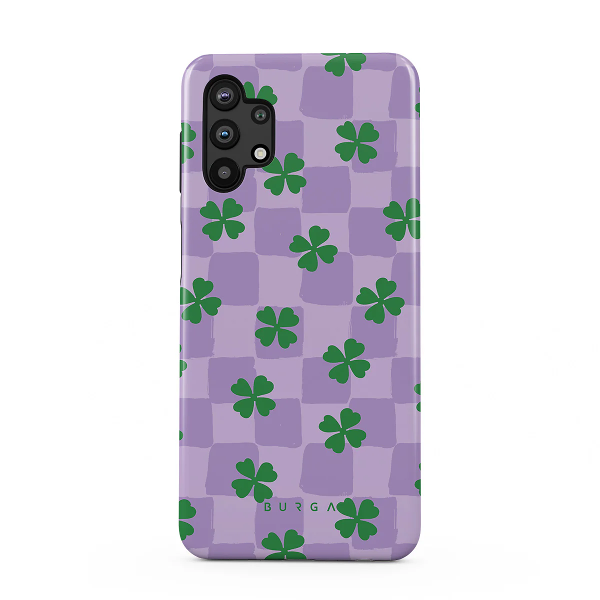 Found It - Samsung Galaxy A32 5G Case