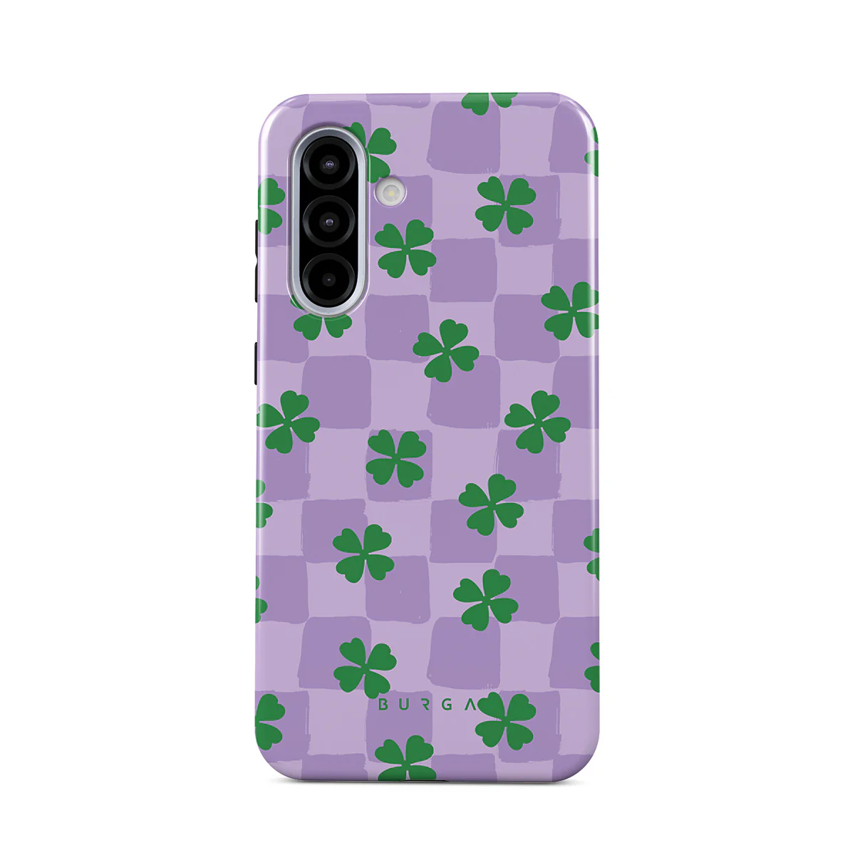 Found It - Samsung Galaxy A56 5G Case