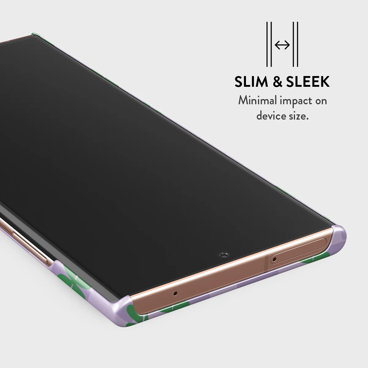 Found It - Samsung Galaxy Note 20 Ultra 4G / 5G Case - Image 4
