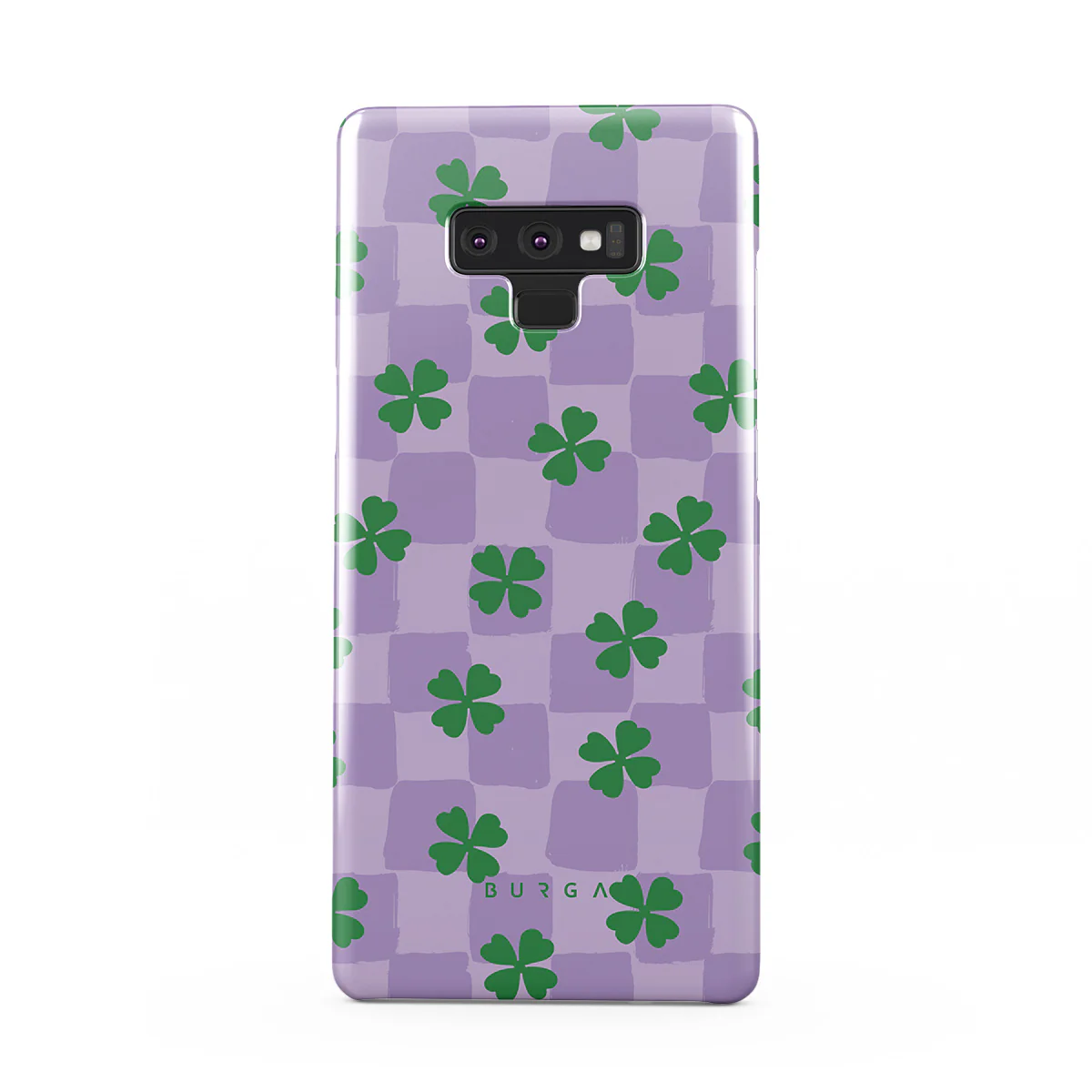 Found It - Samsung Galaxy Note 9 Case