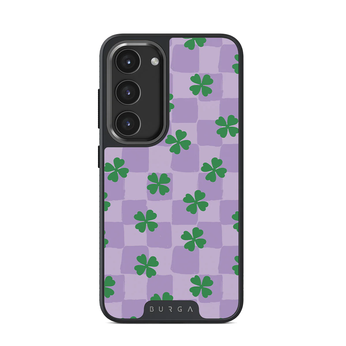 Found It - Samsung Galaxy S23 Case - Image 12
