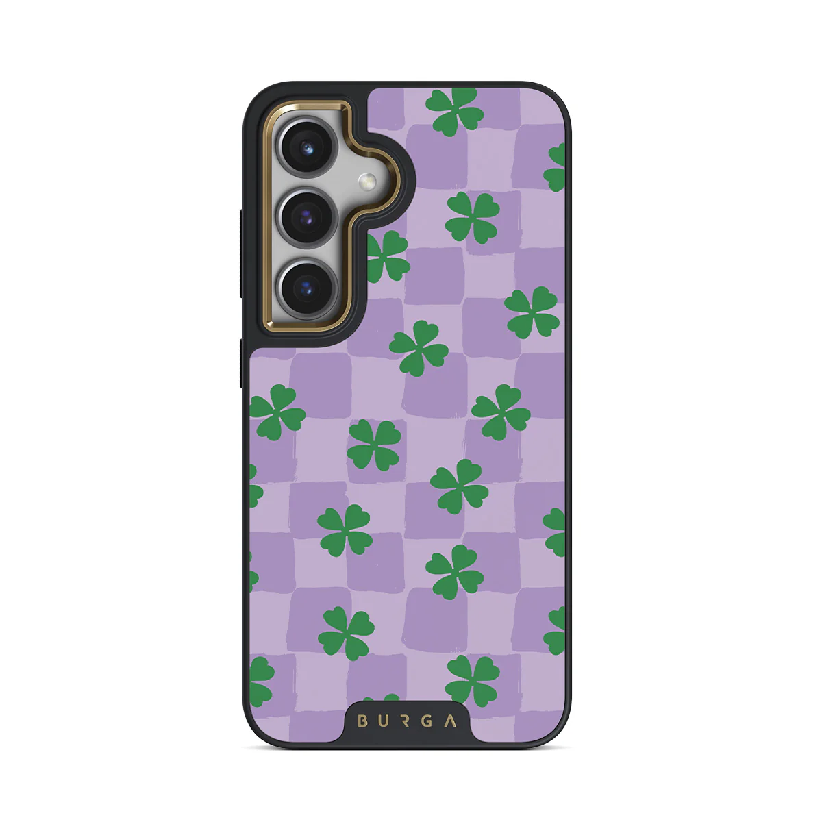Found It - Samsung Galaxy S24 Case - Image 5
