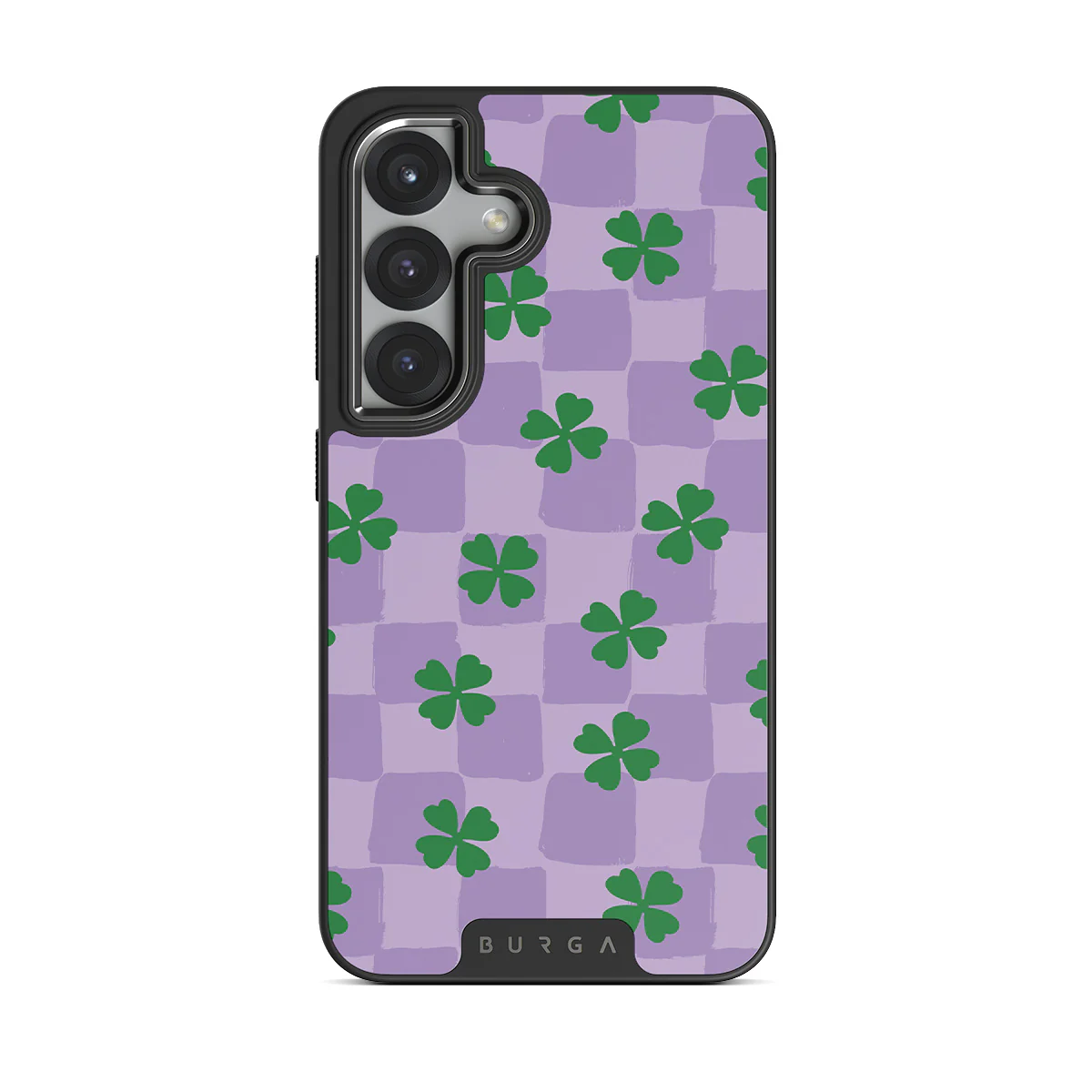 Found It - Samsung Galaxy S25 Case - Image 12