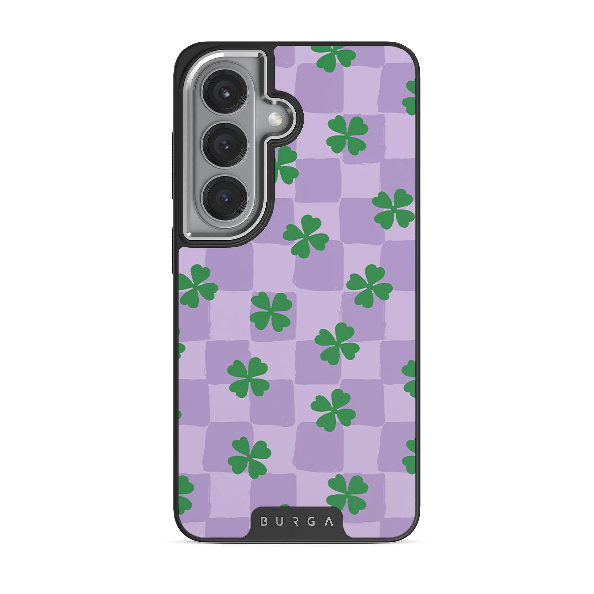 Found It - Samsung Galaxy S26 Plus Case - Image 19