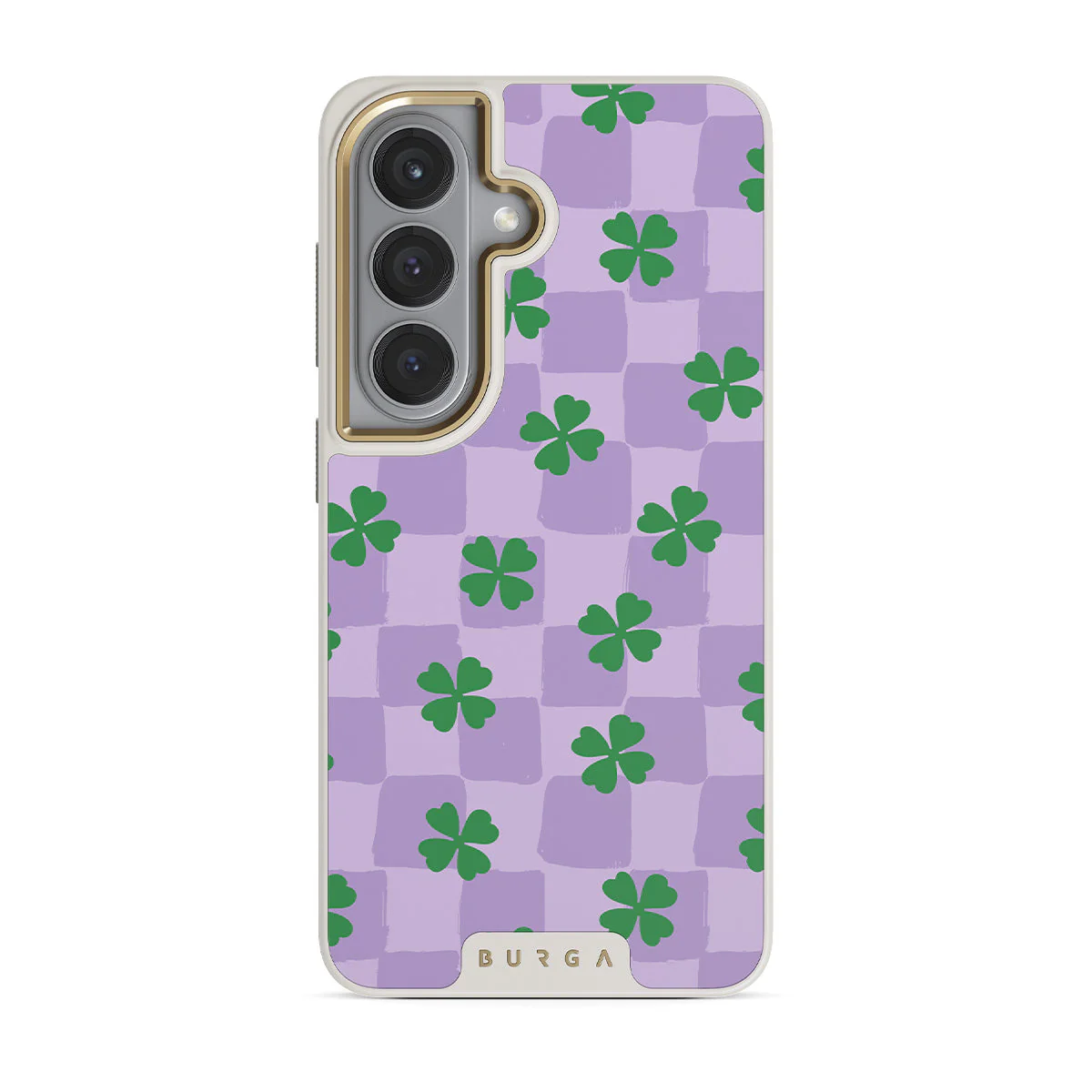Found It - Samsung Galaxy S26 Plus Case - Image 26