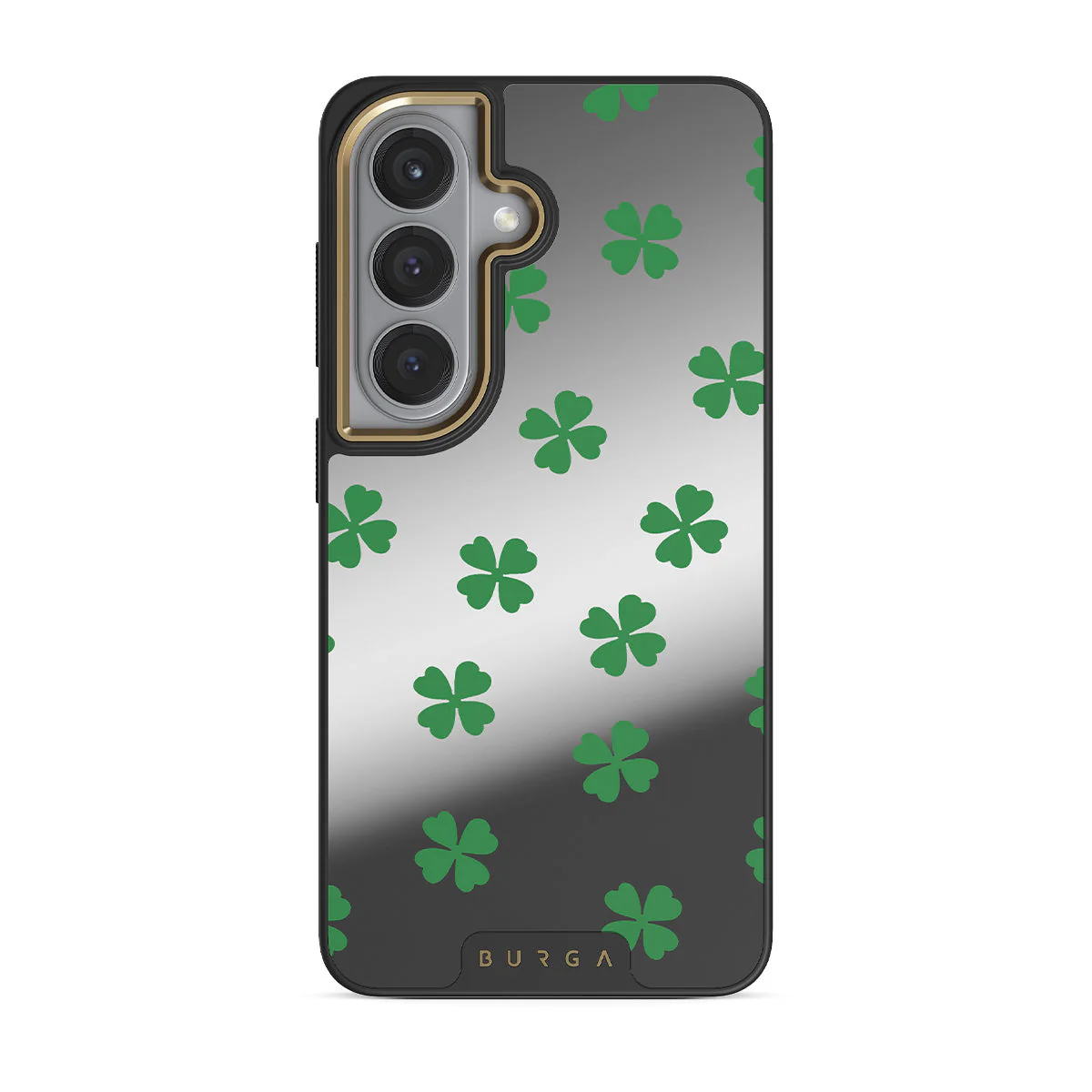 Found It - Samsung Galaxy S26 Plus Case - Image 40